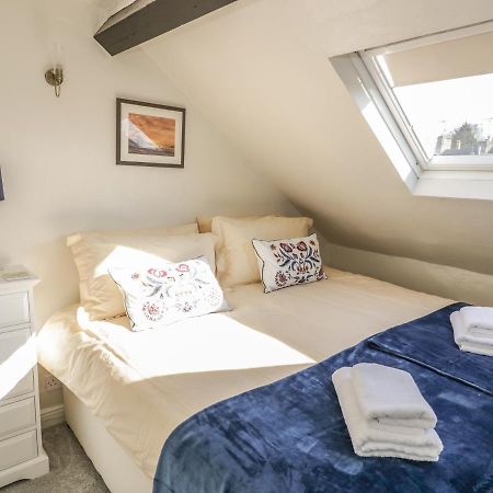 Victoria Cottage Chipping Norton Luaran gambar