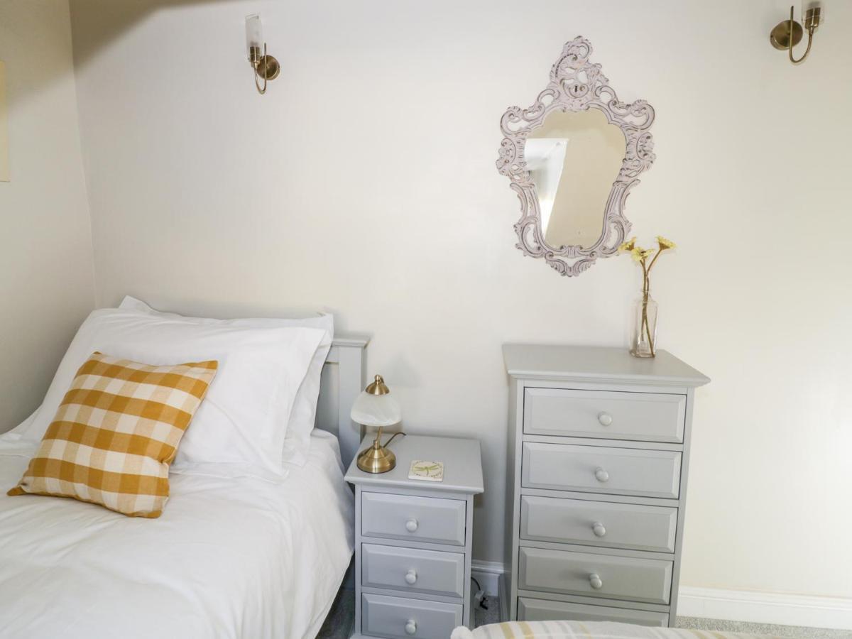 Victoria Cottage Chipping Norton Luaran gambar