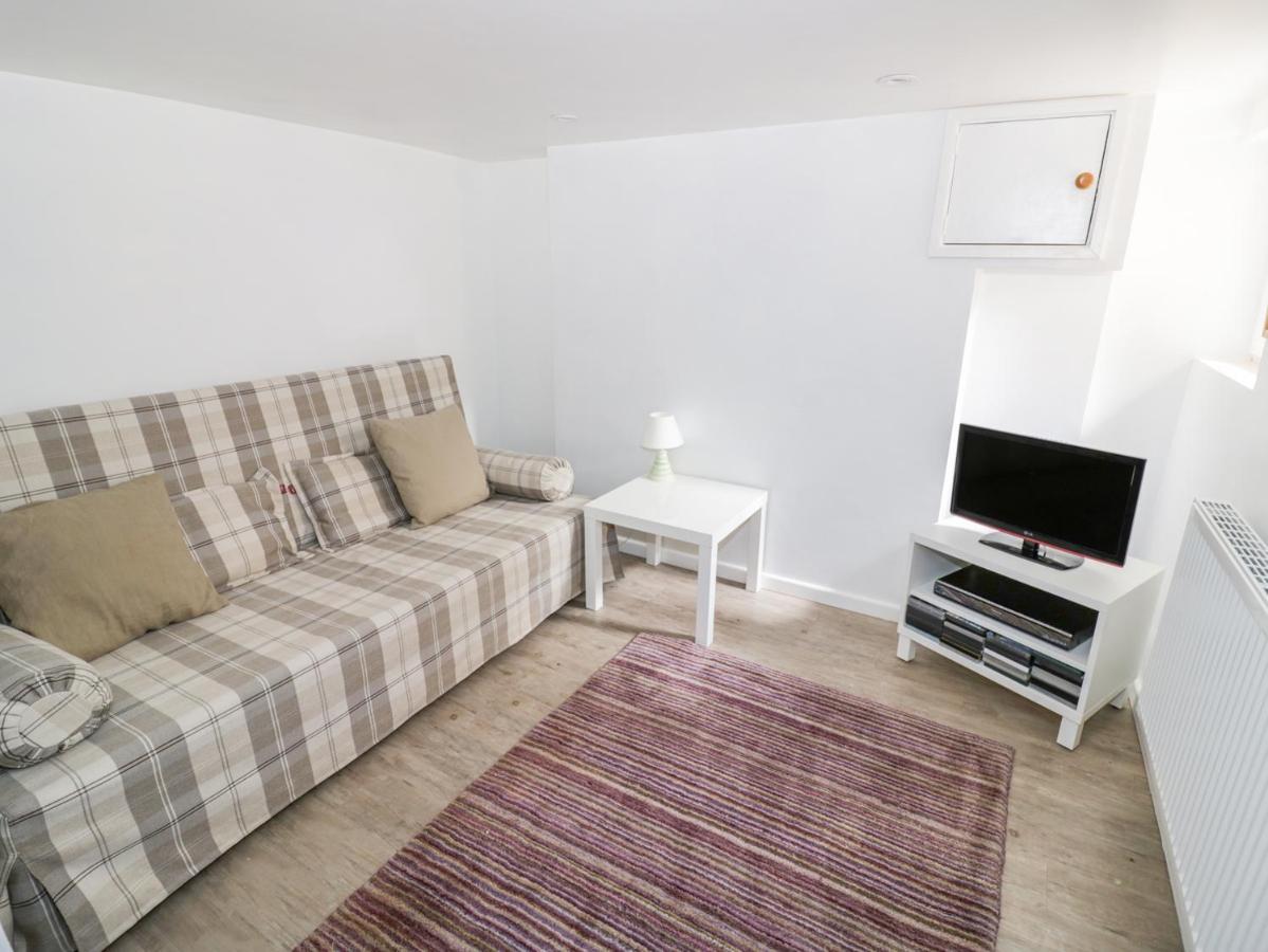 Victoria Cottage Chipping Norton Luaran gambar