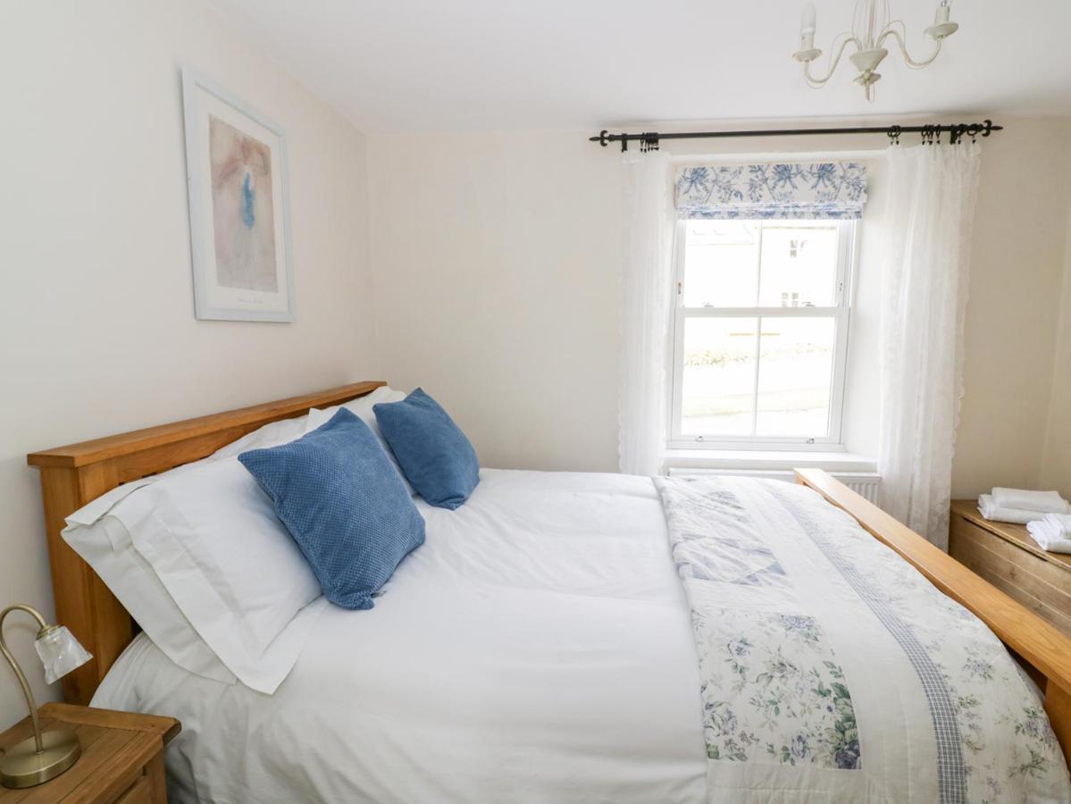 Victoria Cottage Chipping Norton Luaran gambar
