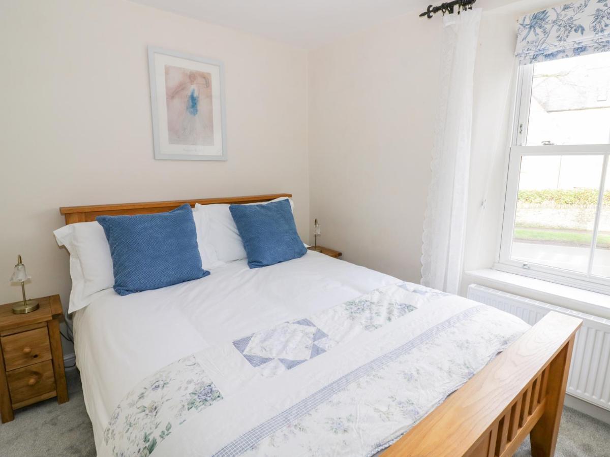 Victoria Cottage Chipping Norton Luaran gambar